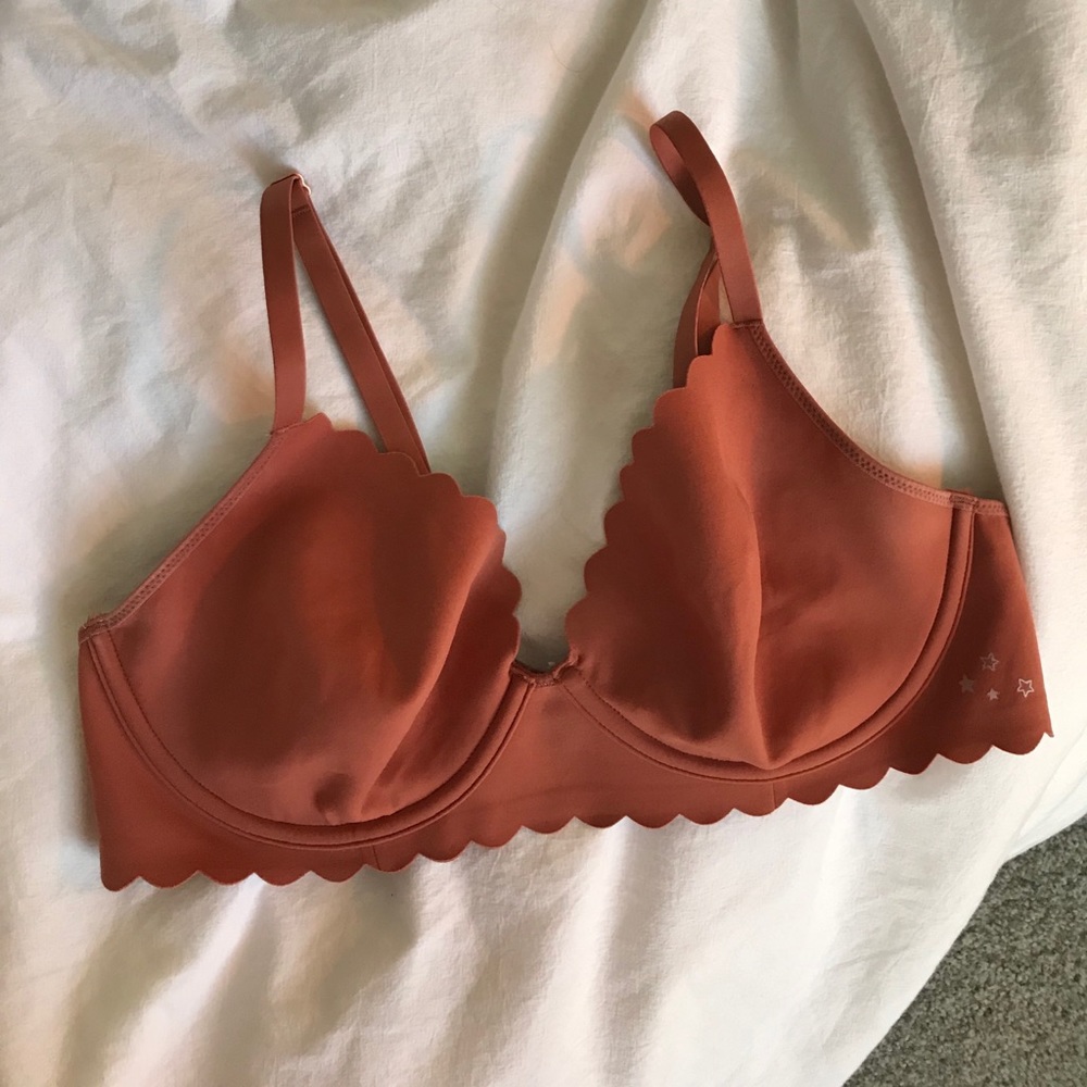 Aerie Real Me Bra